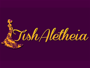Logo Design by A Moment In Design