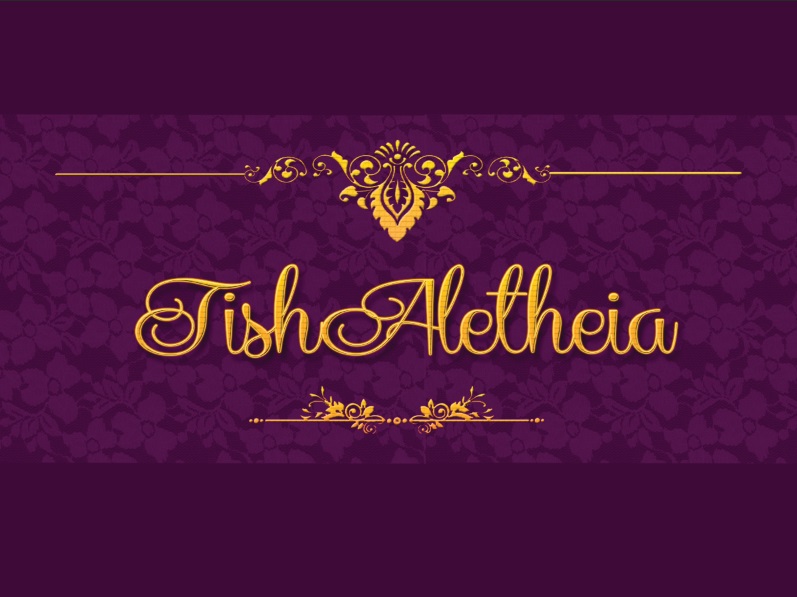 Diseño de Logo por A Moment In Design para este proyecto | Diseño #3647763