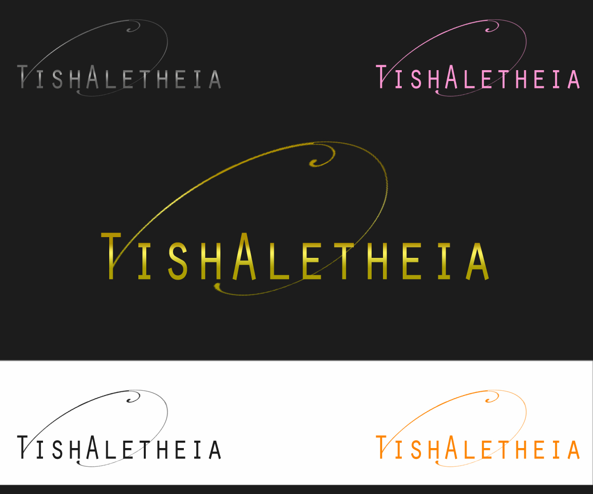 Logo Design by jayam13 for this project | Design #3608349