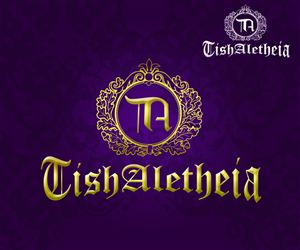 Diseño de Logo por jayam13 para este proyecto | Diseño: #3632320