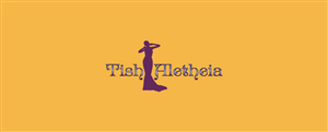 Diseño de Logo por sarthina para este proyecto | Diseño #3610427