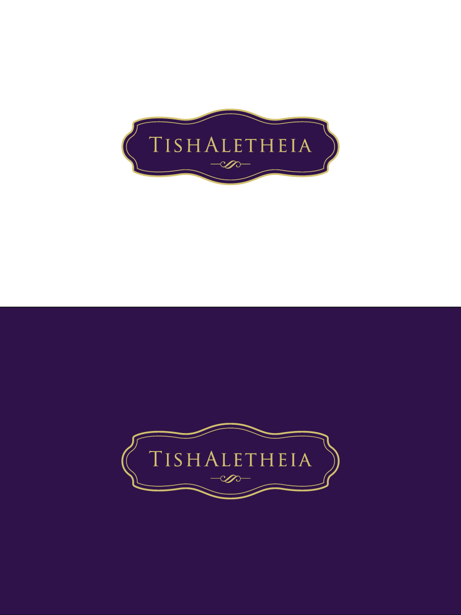 Logo Design by artdesignmx for this project | Design #3612326