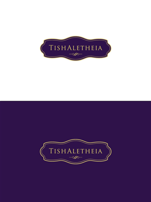 Logo Design by artdesignmx