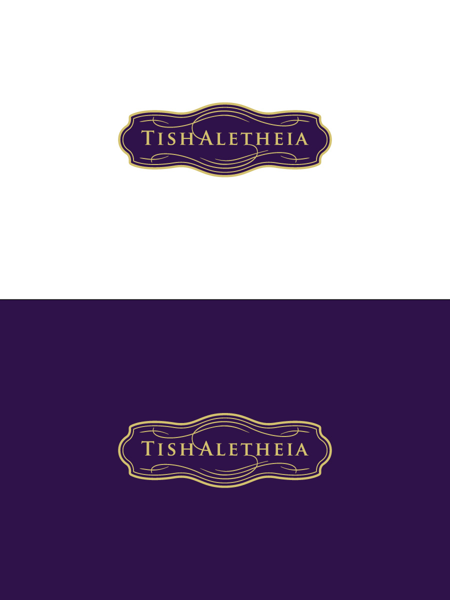 Diseño de Logo por artdesignmx para este proyecto | Diseño #3612334