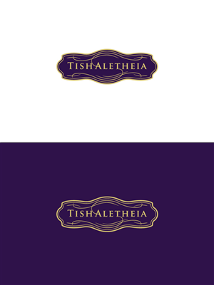 Diseño de Logo por artdesignmx para este proyecto | Diseño: #3612334