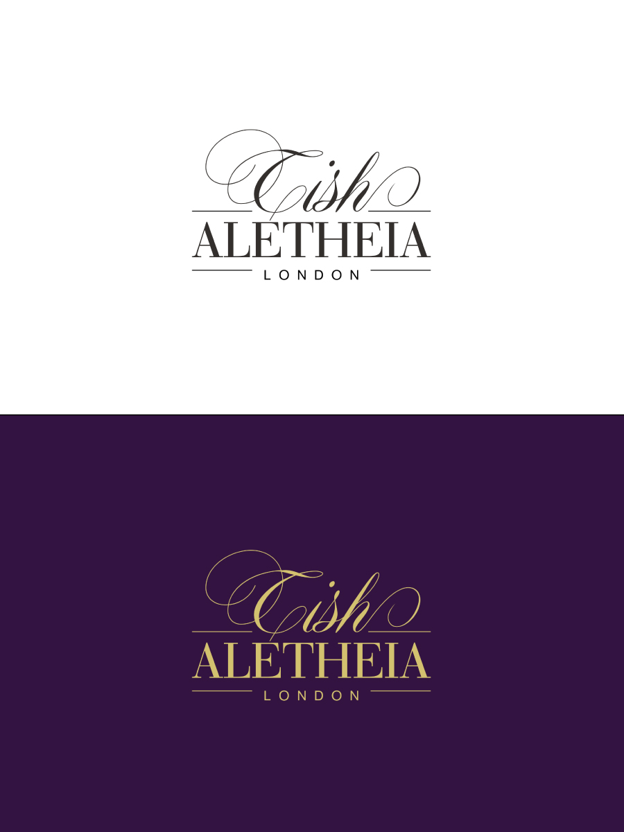 Logo Design by artdesignmx for this project | Design #3826162