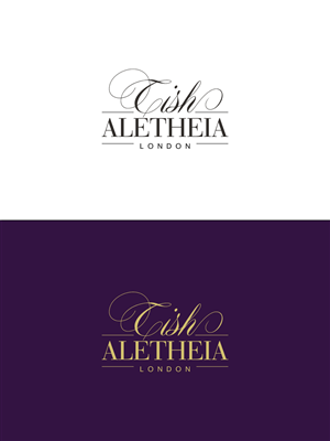 Diseño de Logo por artdesignmx para este proyecto | Diseño #3826162