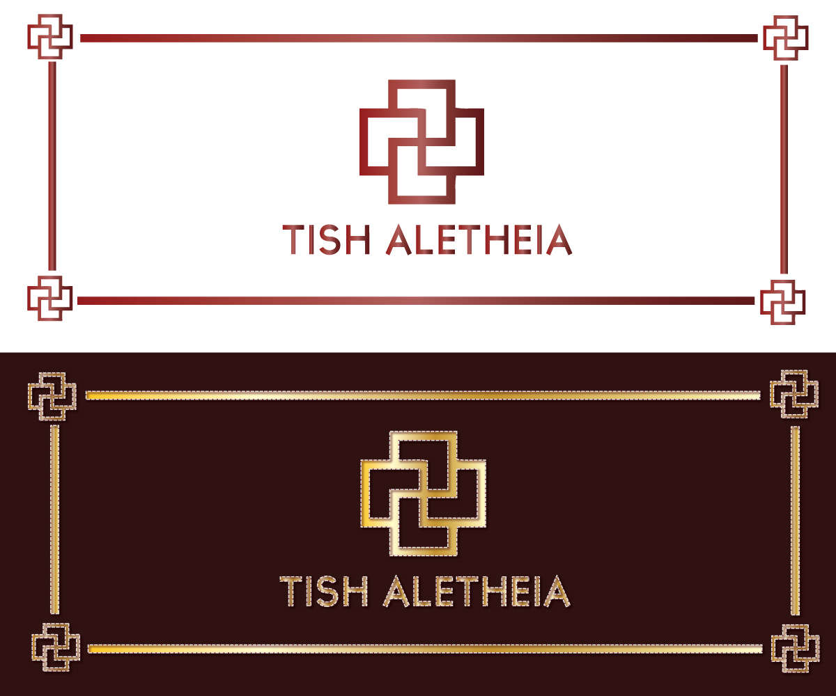 Diseño de Logo por ardhiyan para este proyecto | Diseño #3648650