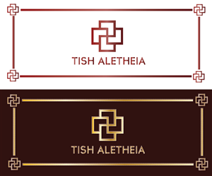 Logo Design by ardhiyan