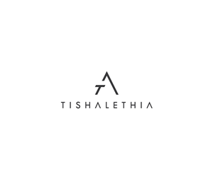 Logo Design by Mothy