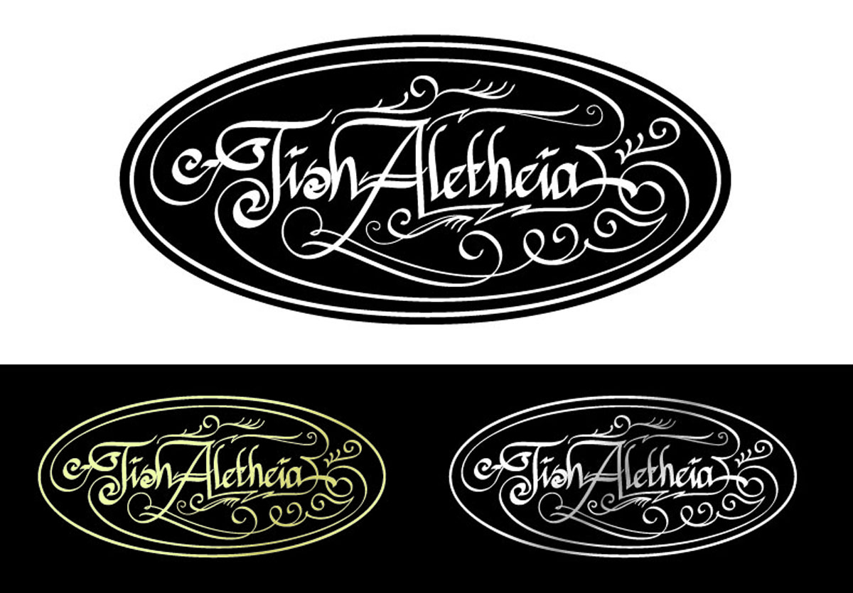 Diseño de Logo por arif para este proyecto | Diseño #3780780
