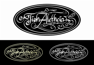 Logo Design by arif