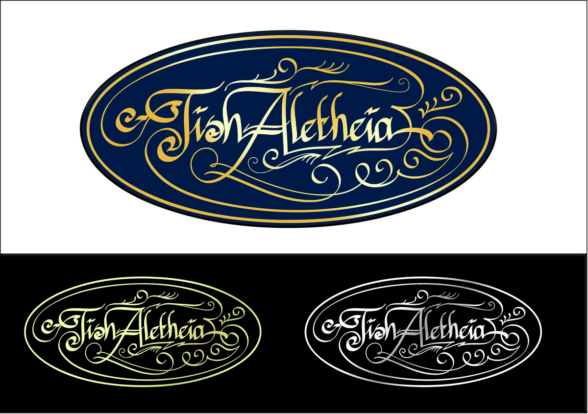 Diseño de Logo por arif para este proyecto | Diseño #3818544