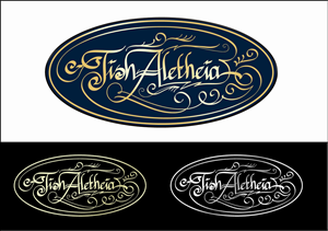 Diseño de Logo por arif para este proyecto | Diseño: #3818544