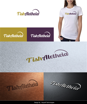 Diseño de Logo por Keysoft para este proyecto | Diseño #3626126
