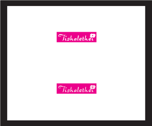 Diseño de Logo por bijuak para este proyecto | Diseño: #3608842