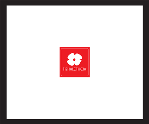 Diseño de Logo por bijuak para este proyecto | Diseño: #3608860