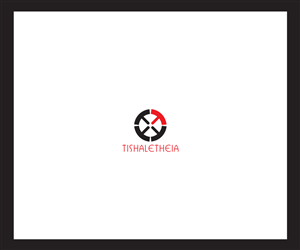 Diseño de Logo por bijuak para este proyecto | Diseño: #3617189