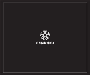 Diseño de Logo por bijuak para este proyecto | Diseño: #3617319