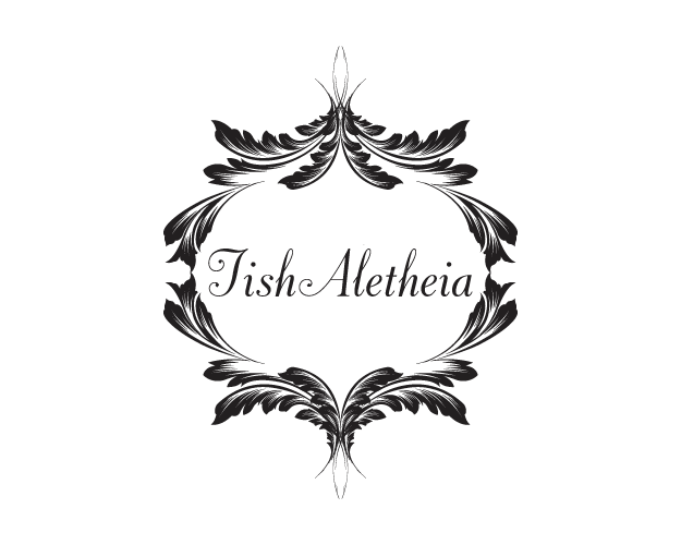 Diseño de Logo por 1st para este proyecto | Diseño #3609811