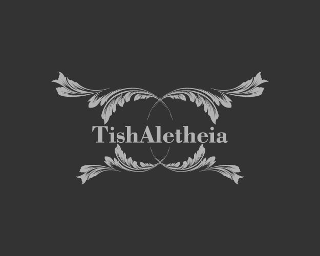 Logo Design by 1st for this project | Design #3609812