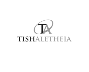 Logo Design by instudio for this project | Design: #10110036