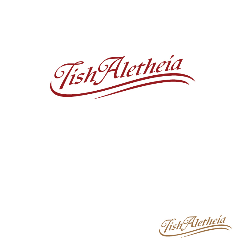 Logo Design by instudio for this project | Design #3607537