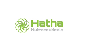 Logo-Design von Anton für dieses Projekt | Design: #3691169