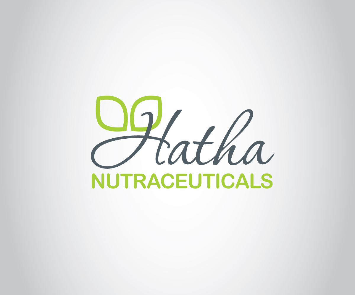 Diseño de Logo por  sasha para este proyecto | Diseño #3713795