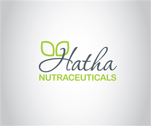 Logo-Design von  sasha für dieses Projekt | Design: #3713795