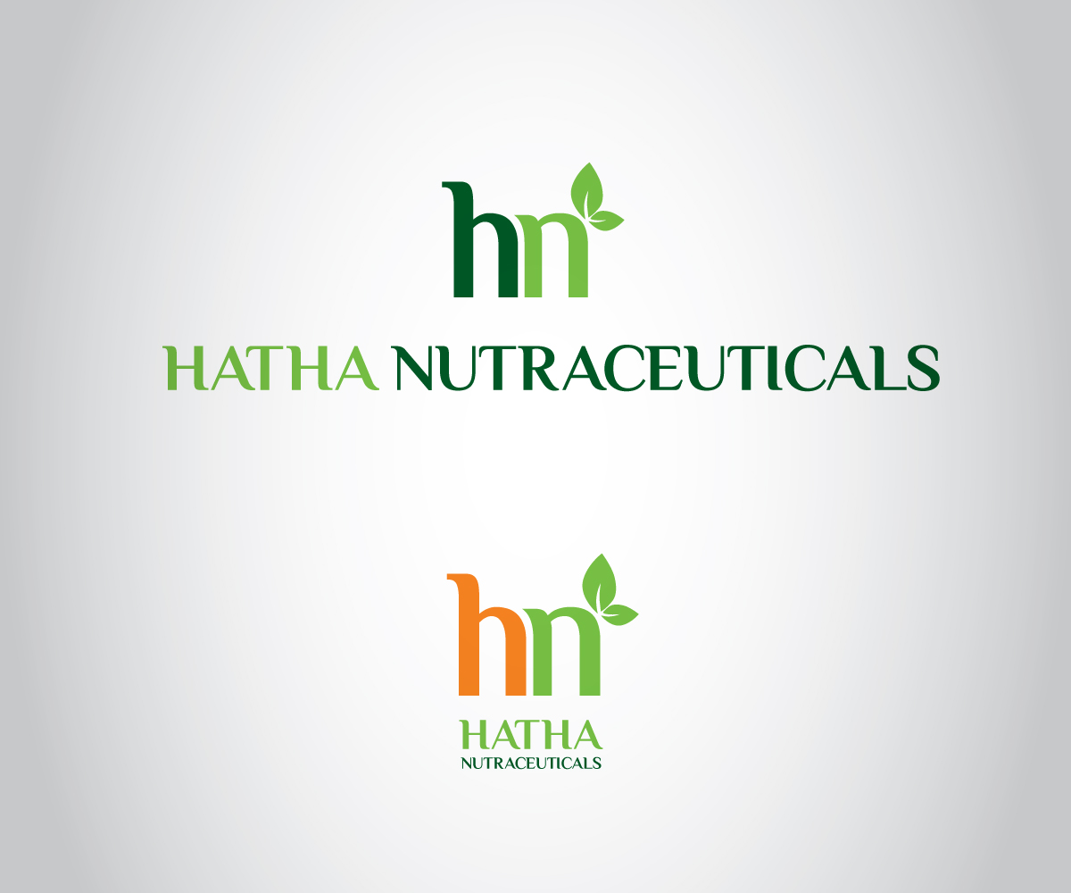 Logo Design by  sasha for this project | Design #3713808