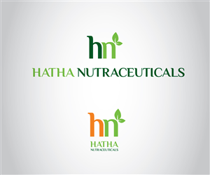 Logo Design by  sasha
