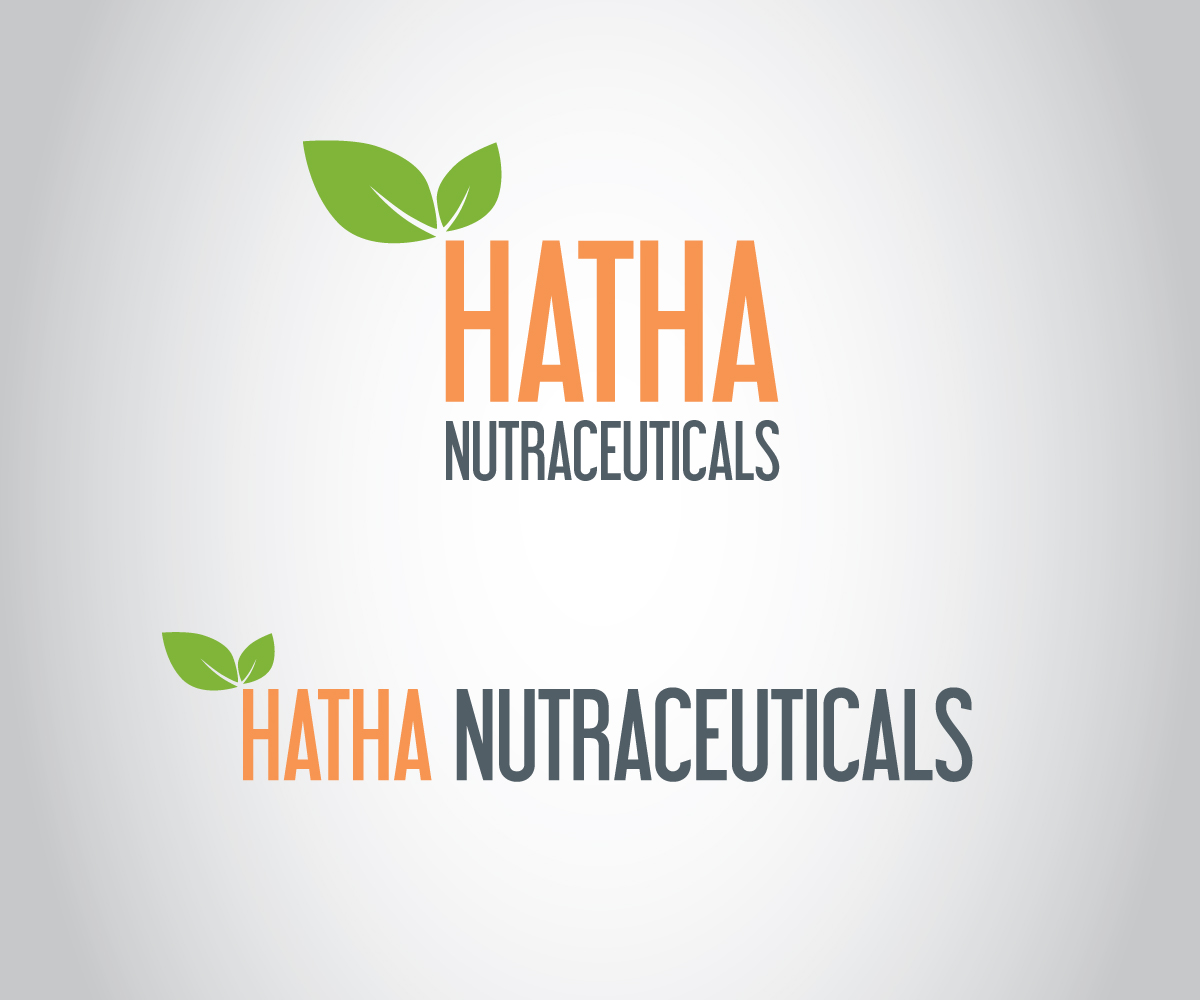 Logo-Design von  sasha für dieses Projekt | Design #3713809