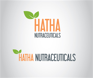 Logo-Design von  sasha für dieses Projekt | Design: #3713809