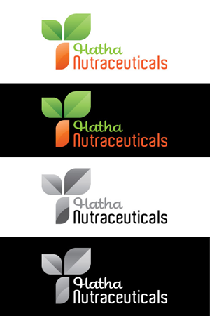 Logo-Design von  Muller Villegas für dieses Projekt | Design #3640268