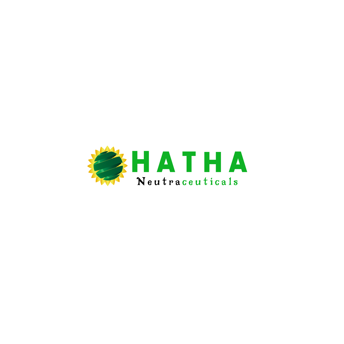 Design de Logo par Venus L. Penaflor pour ce projet | Design #3663694
