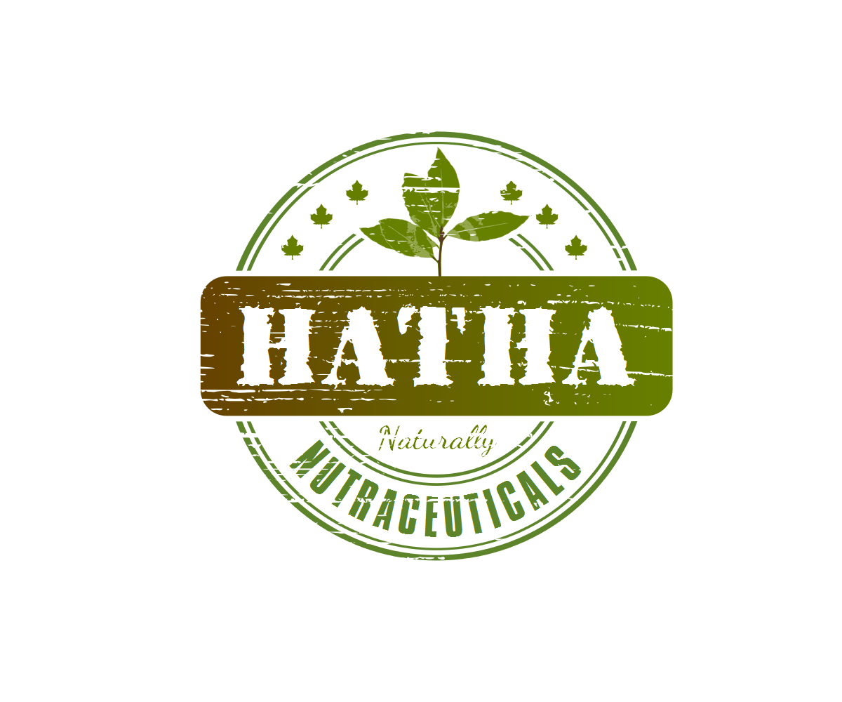 Logo-Design von K.Naish für dieses Projekt | Design #3615945