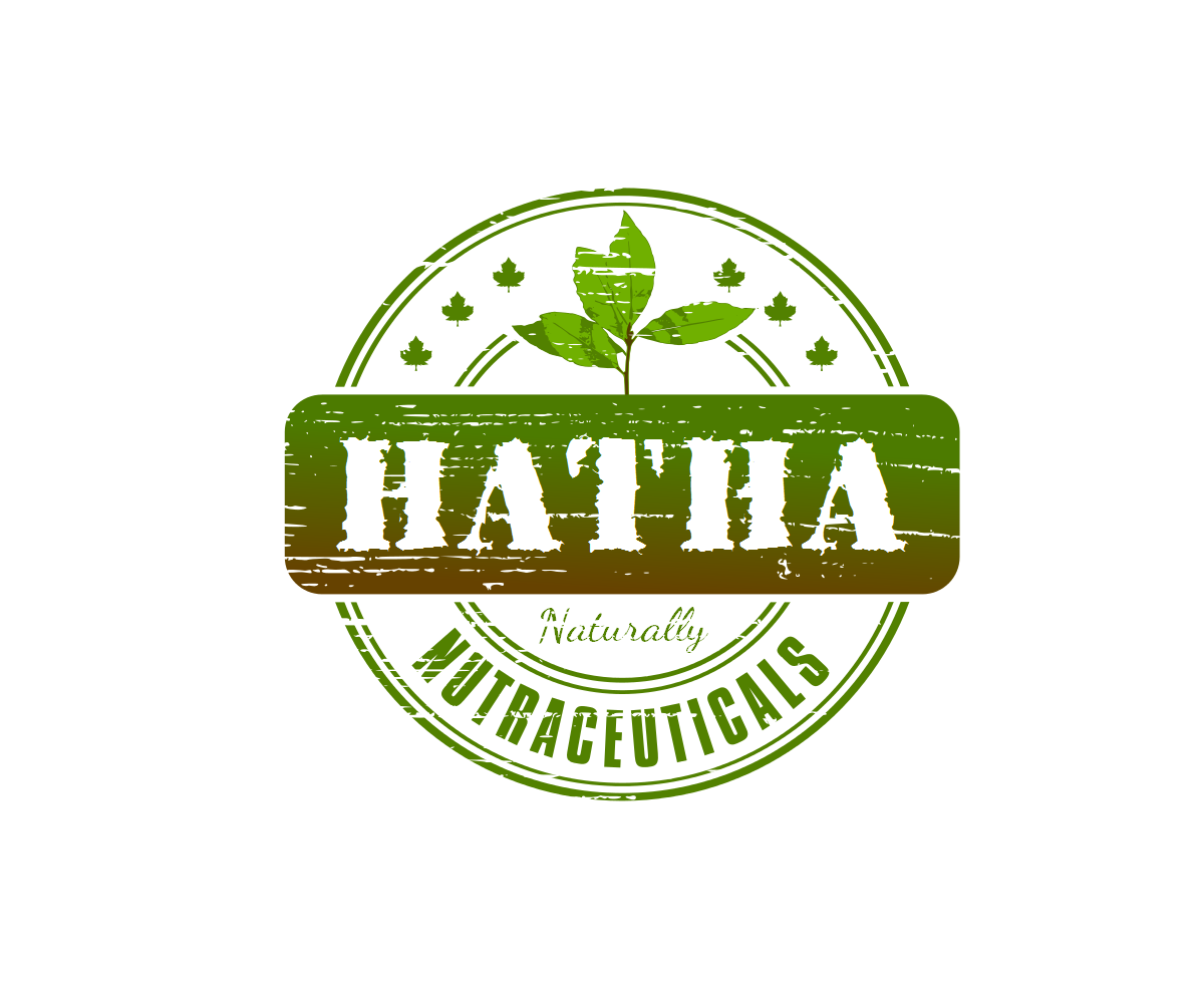 Logo-Design von K.Naish für dieses Projekt | Design #3615948