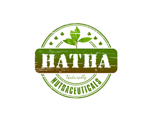 Logo-Design von K.Naish für dieses Projekt | Design: #3615948