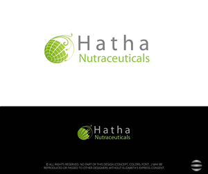 Logo-Design von Elizabeta für dieses Projekt | Design: #3732374
