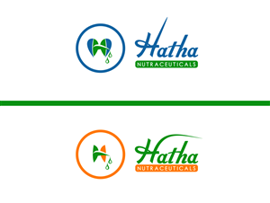 Diseño de Logo por rednixvenkat85 para este proyecto | Diseño: #3682218