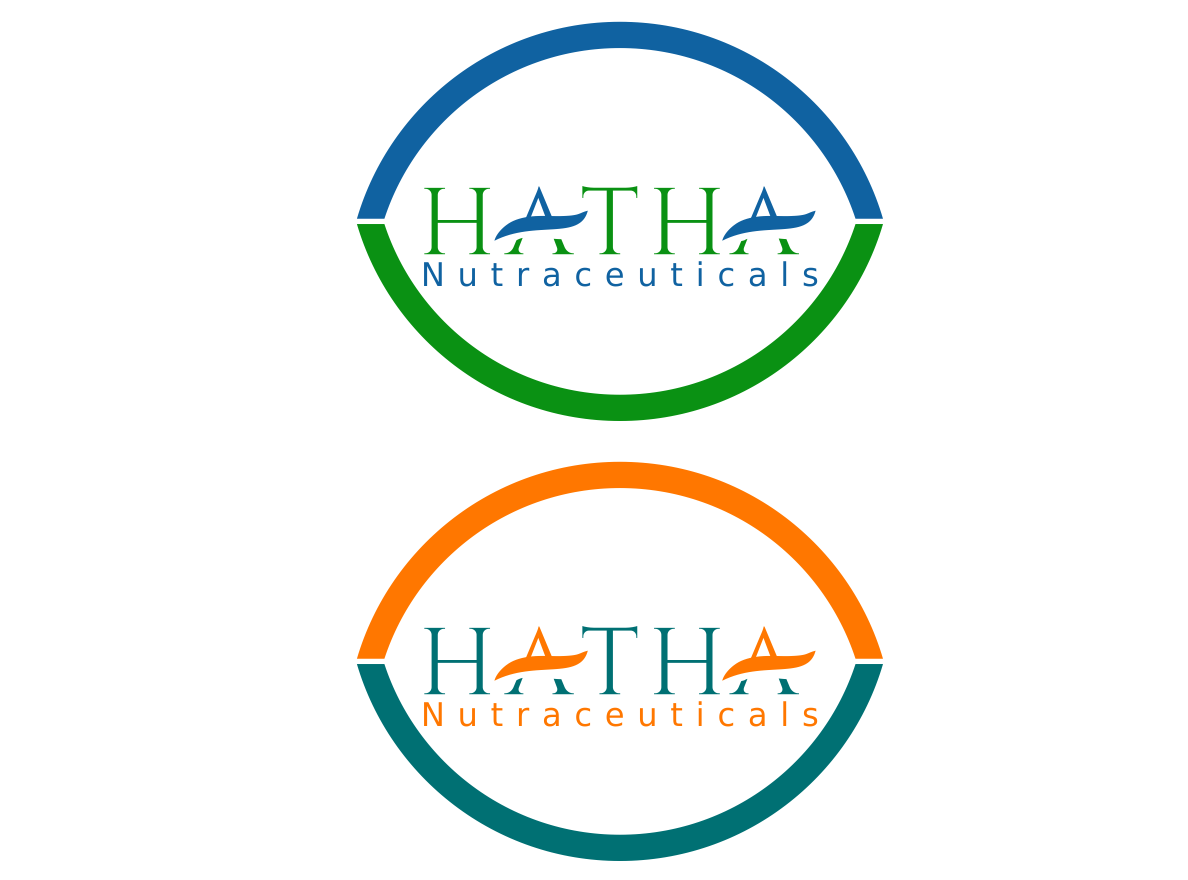 Diseño de Logo por rednixvenkat85 para este proyecto | Diseño #3690661