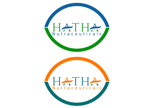 Diseño de Logo por rednixvenkat85 para este proyecto | Diseño: #3690661