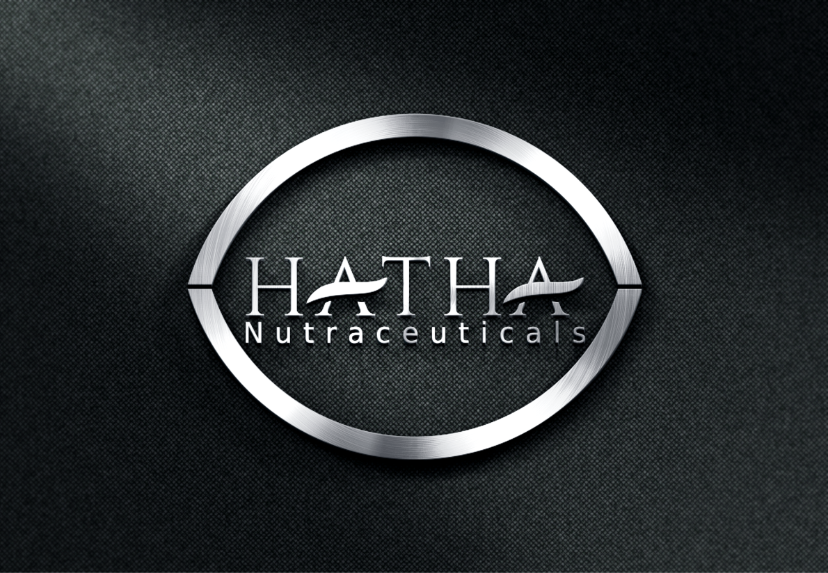 Logo-Design von rednixvenkat85 für dieses Projekt | Design #3691075