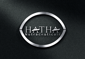 Logo-Design von rednixvenkat85 für dieses Projekt | Design: #3691075