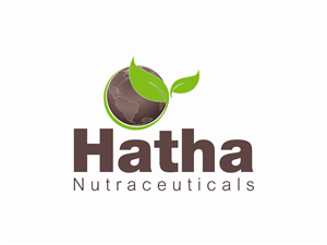 Logo-Design von Eseefo für dieses Projekt | Design: #3712593