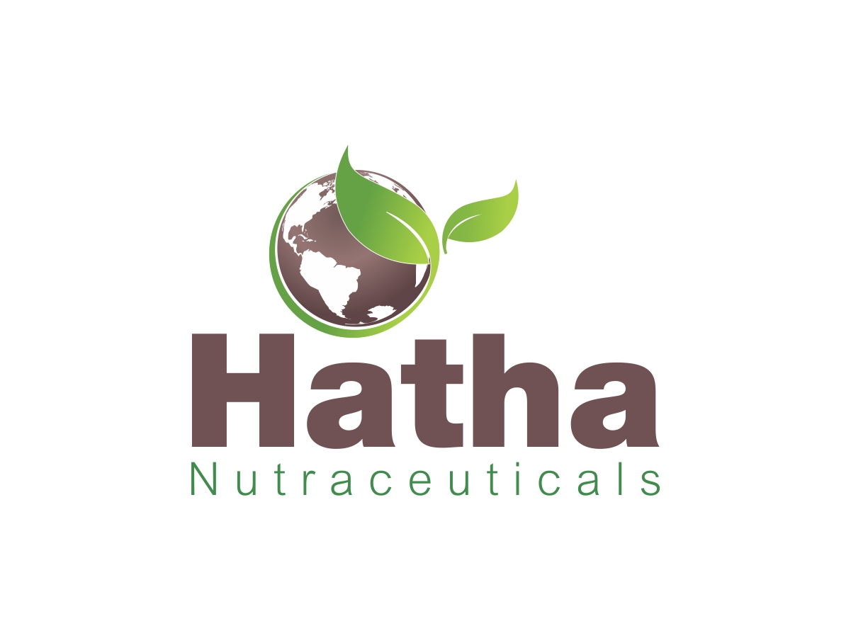 Logo-Design von Eseefo für dieses Projekt | Design #3716968
