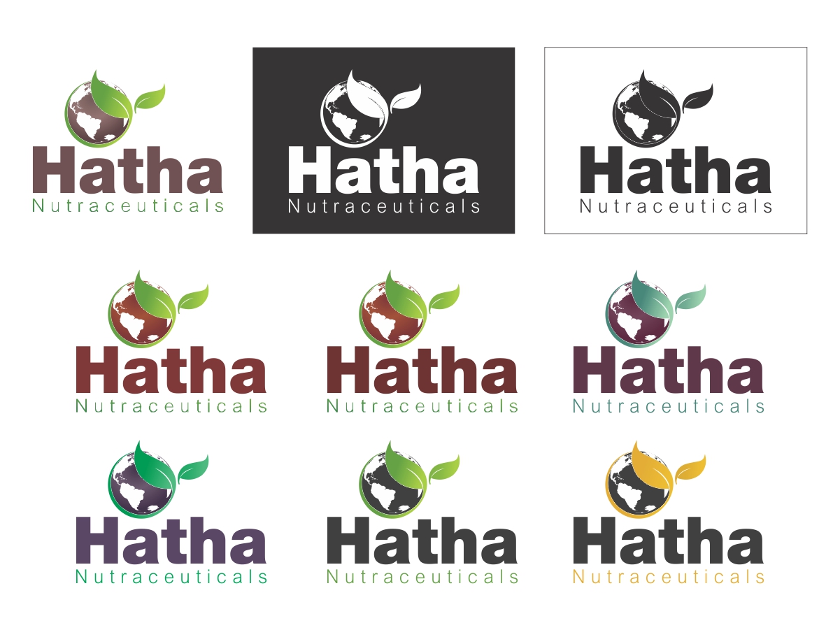 Logo-Design von Eseefo für dieses Projekt | Design: #3745452