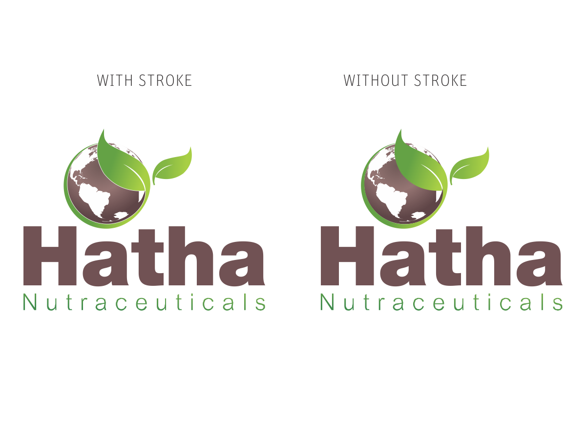 Diseño de Logo por Eseefo para este proyecto | Diseño #3762532