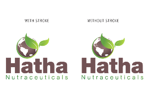 Logo-Design von Eseefo für dieses Projekt | Design: #3762532